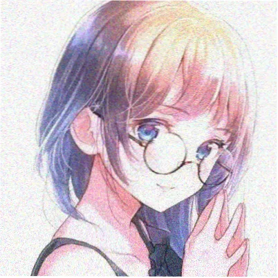 追剧小队长头像