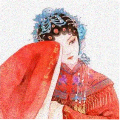 海雾观察员头像